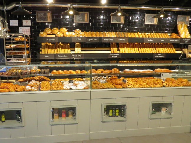 Galería de imágenes